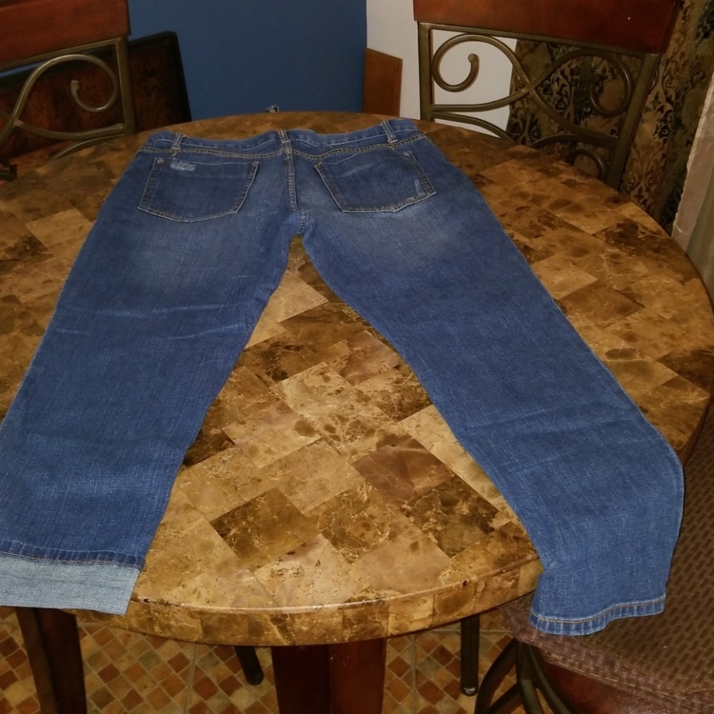 Pants - Picture 3 of 4